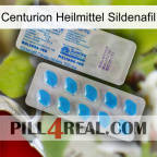 Centurion Remedies Sildenafil new15